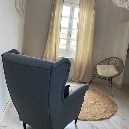 Maison Au Pied De La Cite Carcassonne Ngoại thất bức ảnh